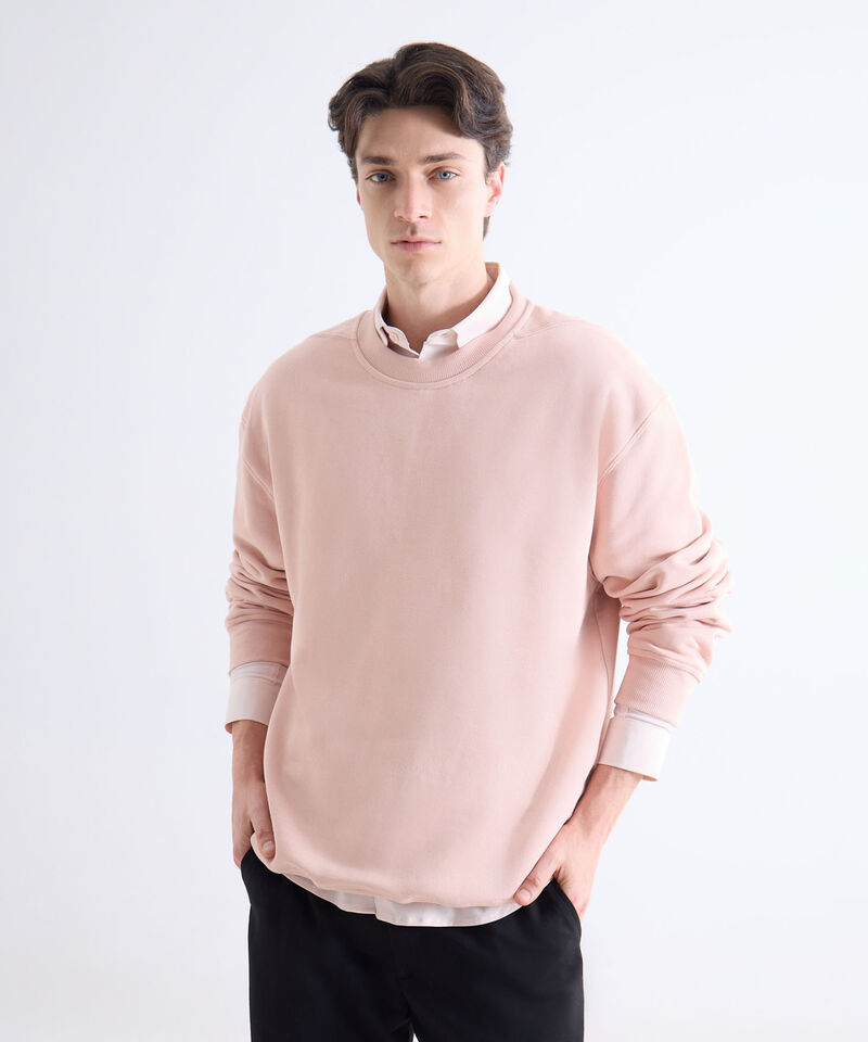 Buzos para hombre 