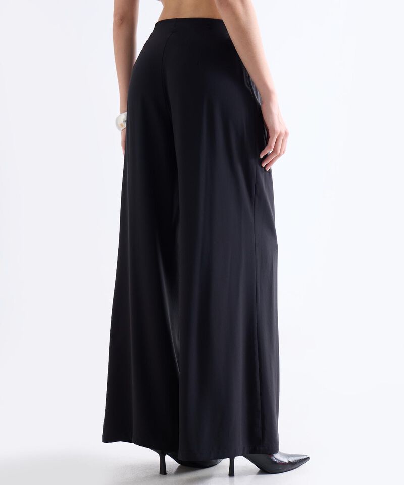 Pantalones para mujer