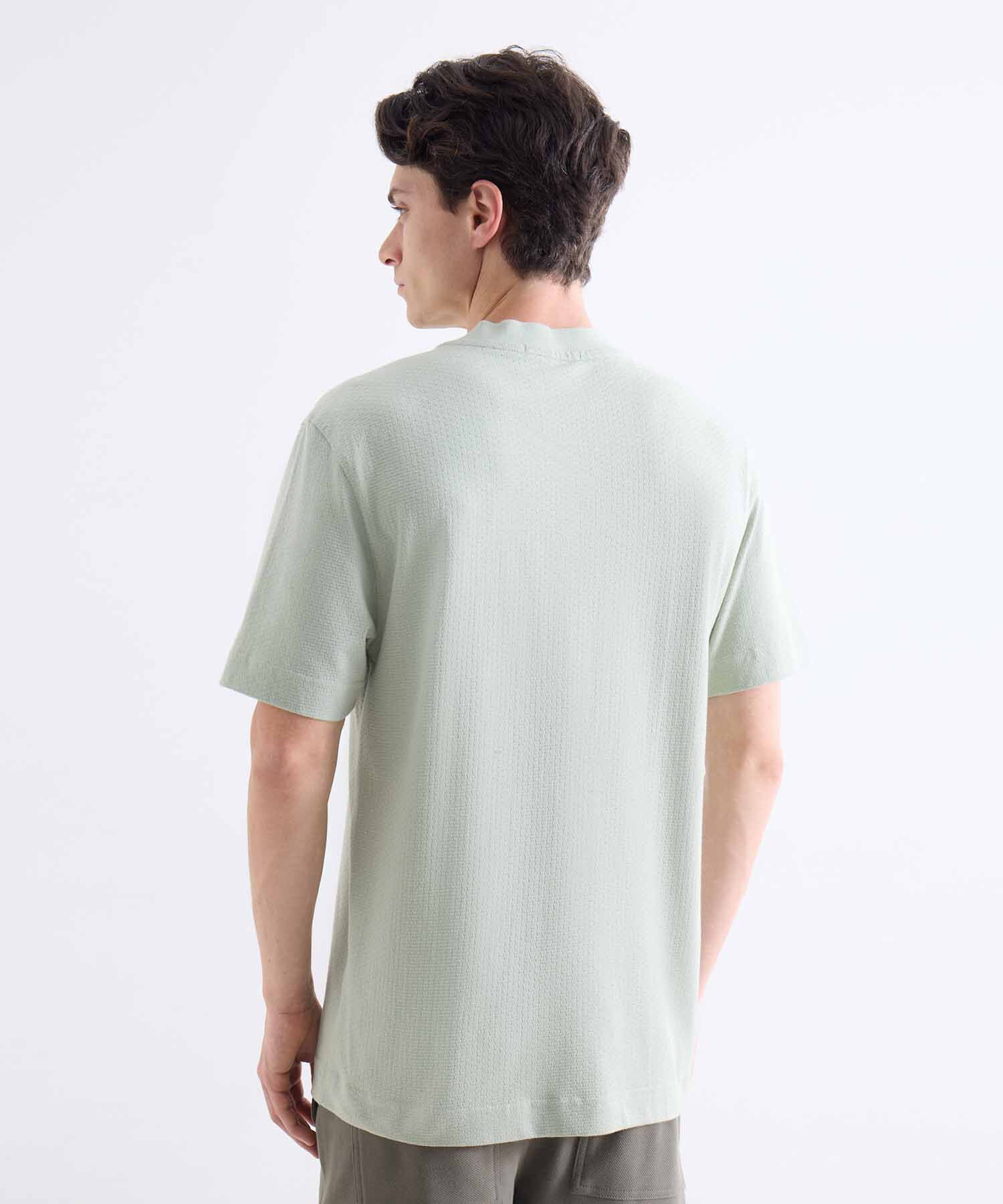 Camisetas para hombre