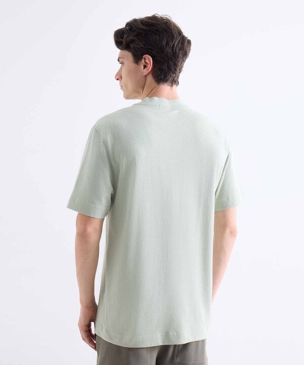 Camisetas para hombre