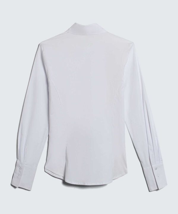 Blusas de moda para mujer image number null