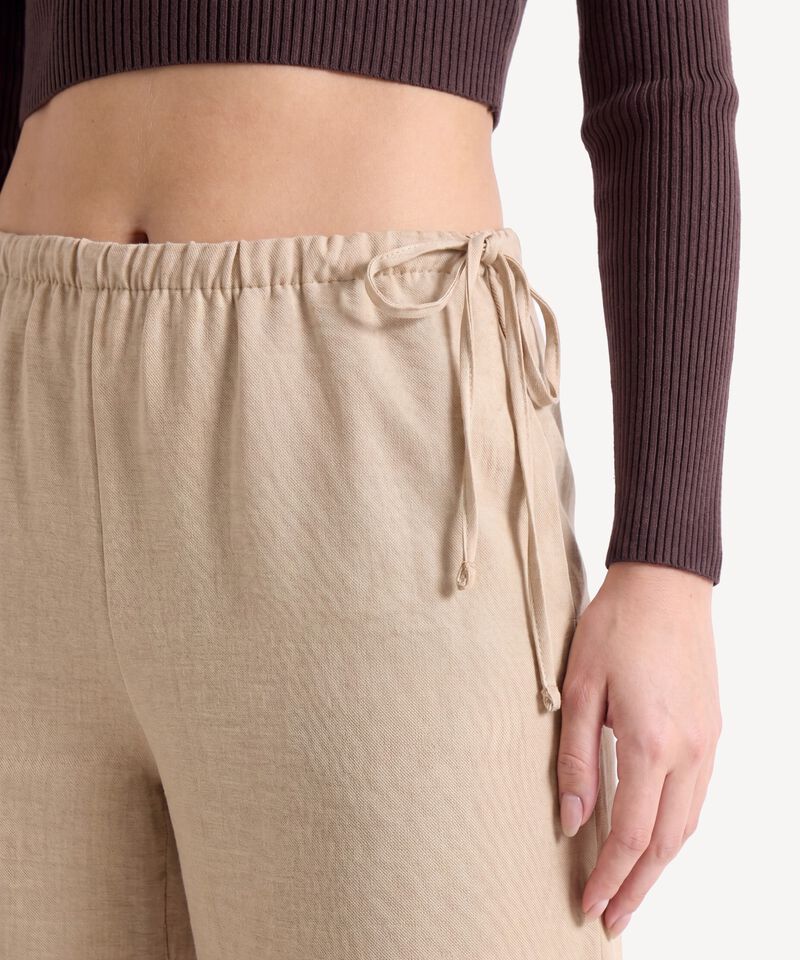 Pantalon para mujer