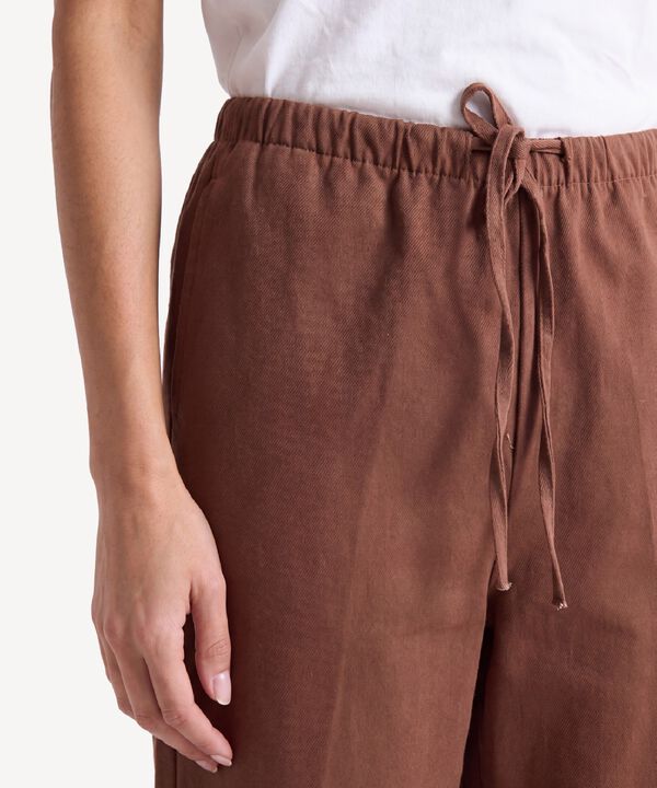 Pantalon Para Mujer