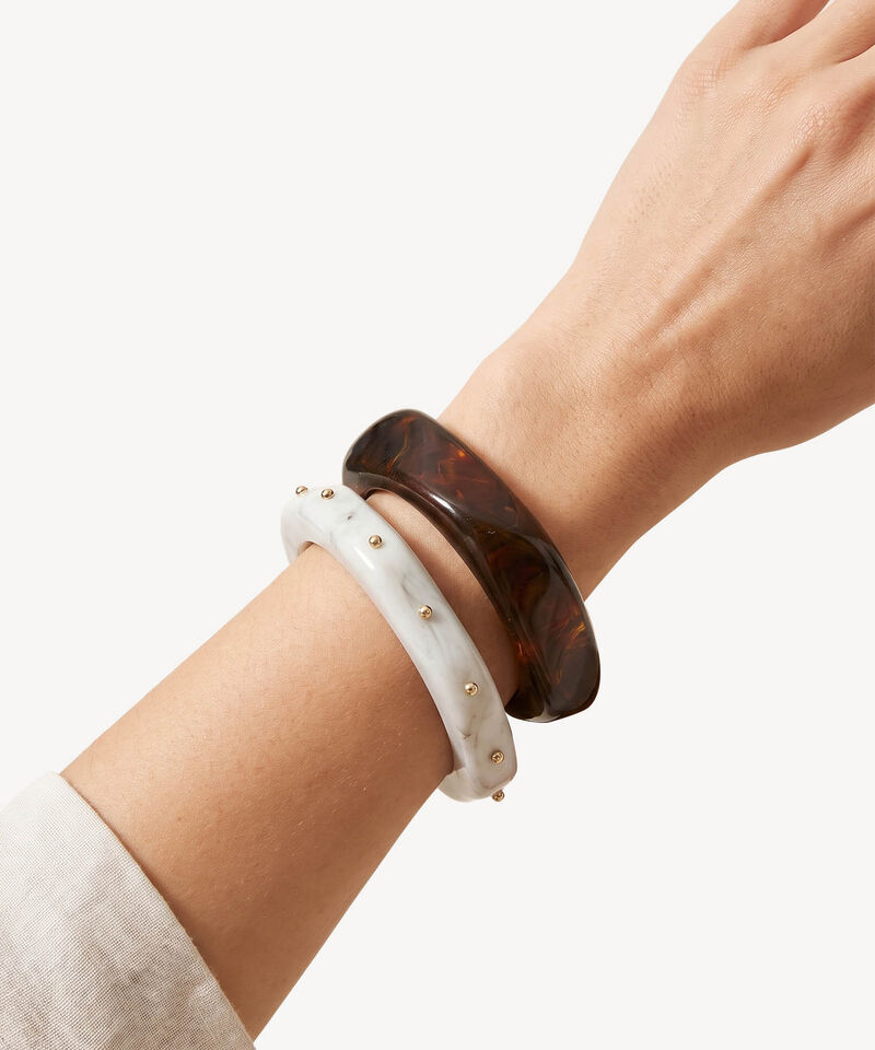 Pulseras Para Mujer