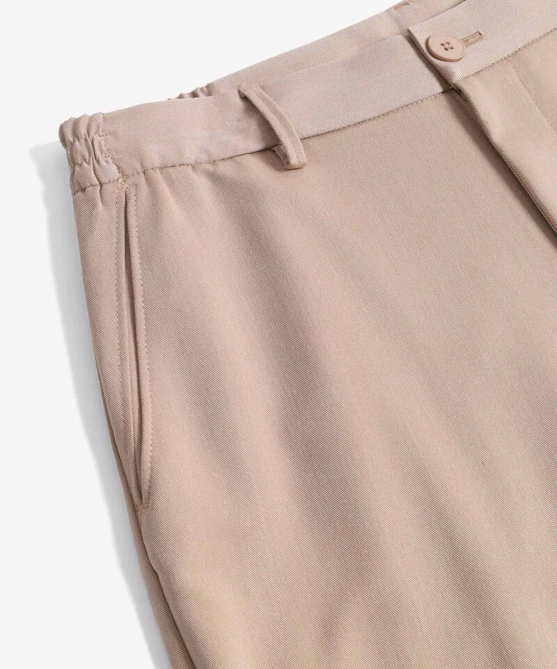 Pantalones para hombre