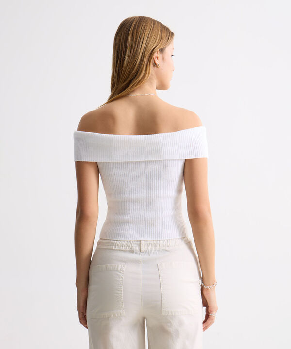 Camisetas Mujer