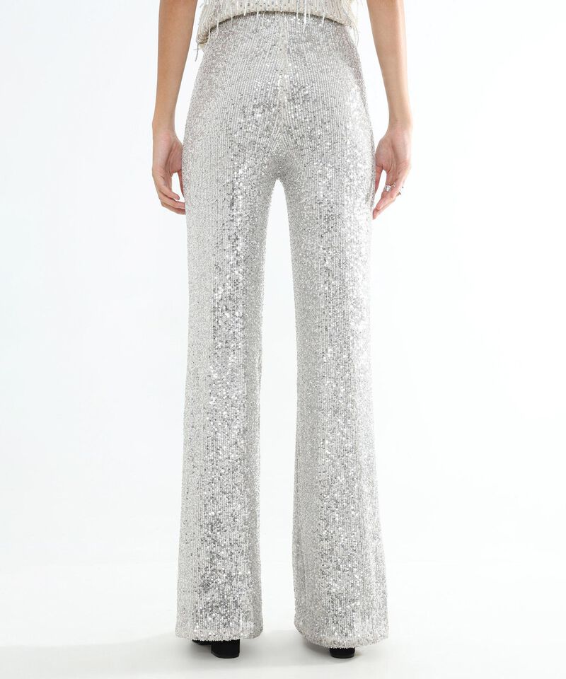 Pantalones para mujer