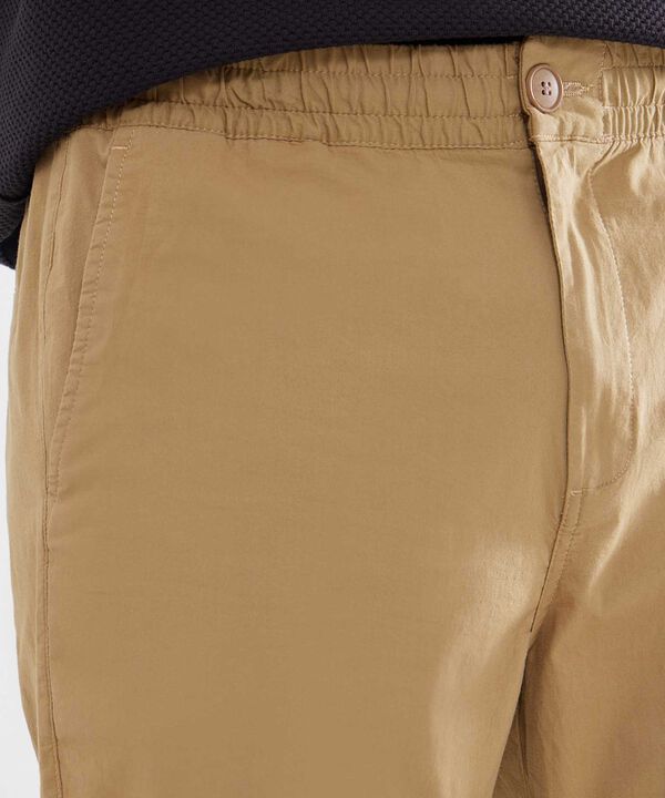 Pantalones para hombre image number null