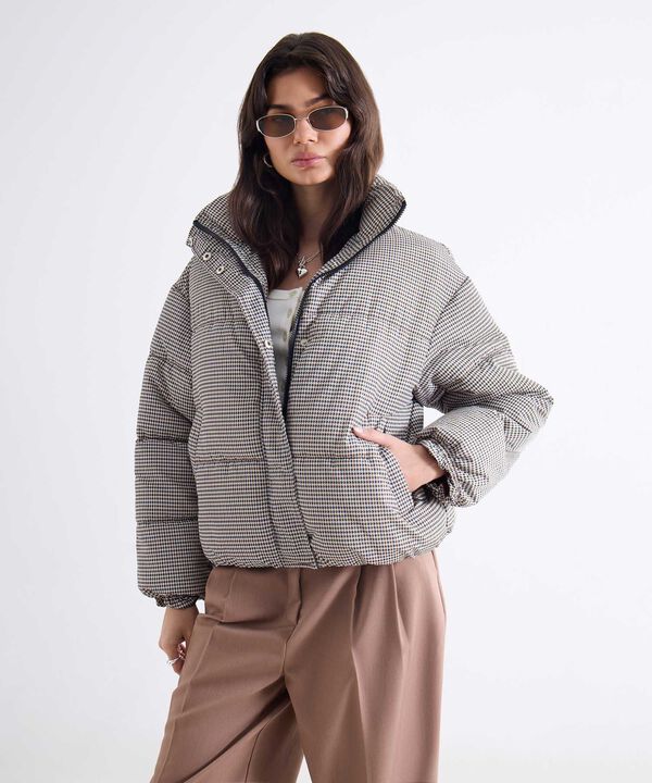 Chaquetas para mujer image number null
