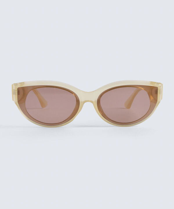 Gafas para mujer image number null