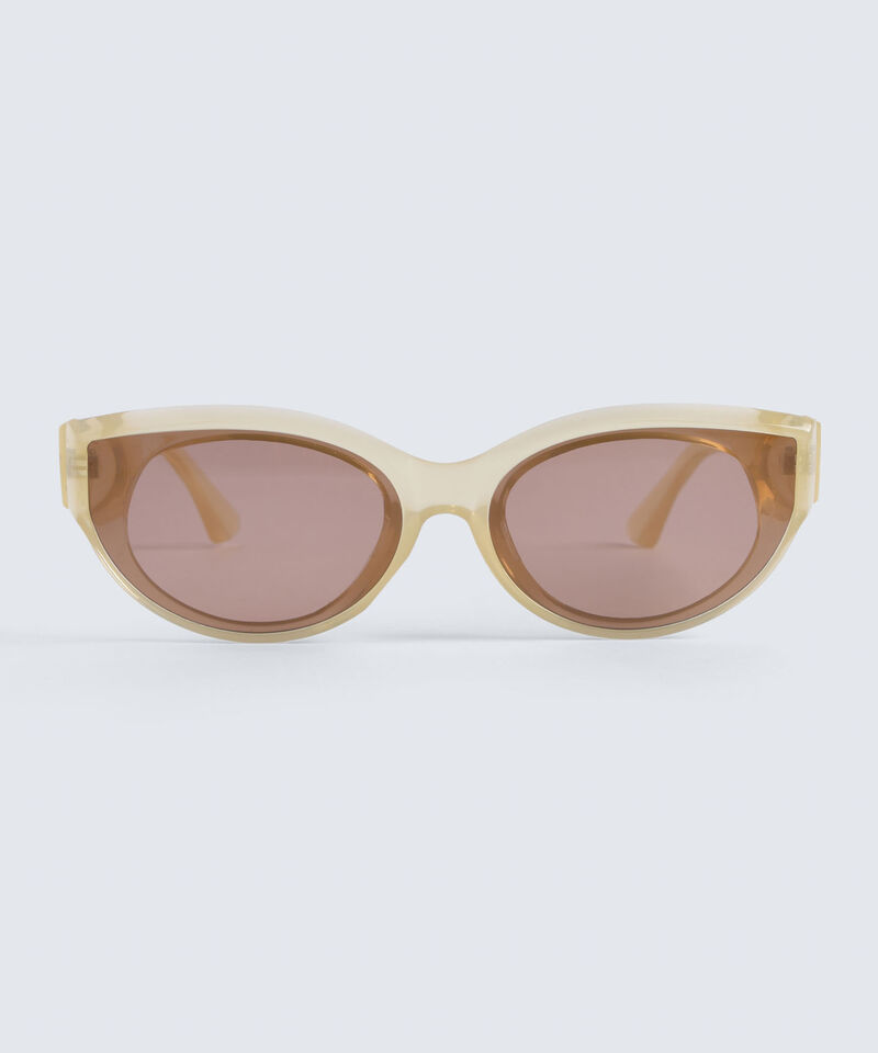 Gafas para mujer