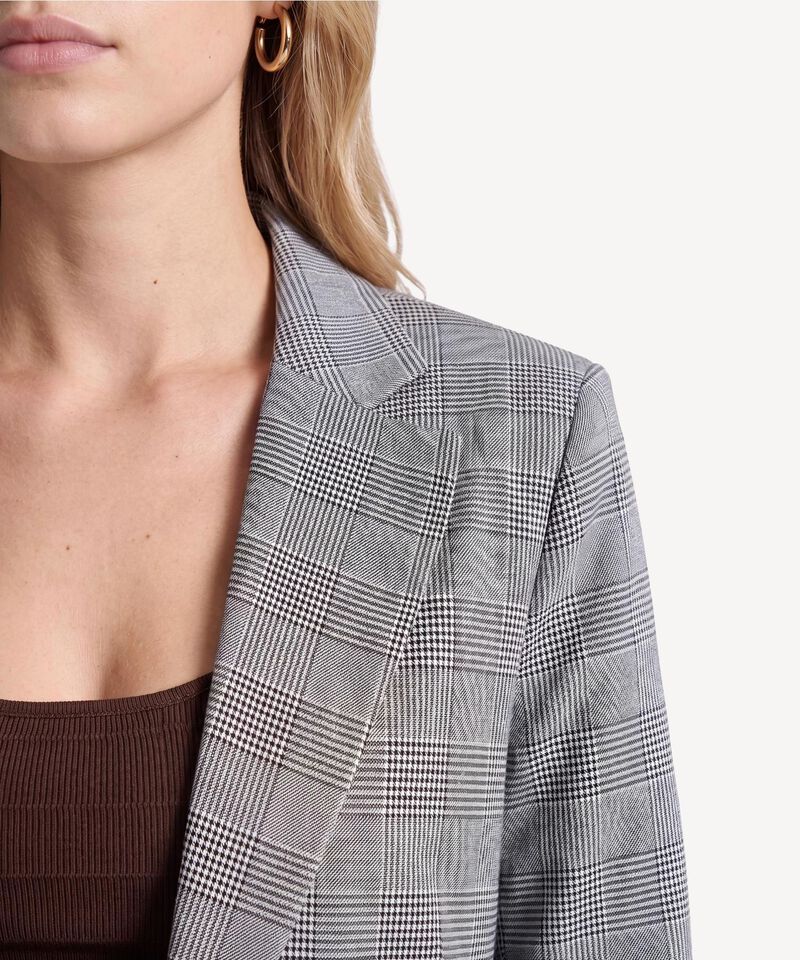 Blazer para mujer