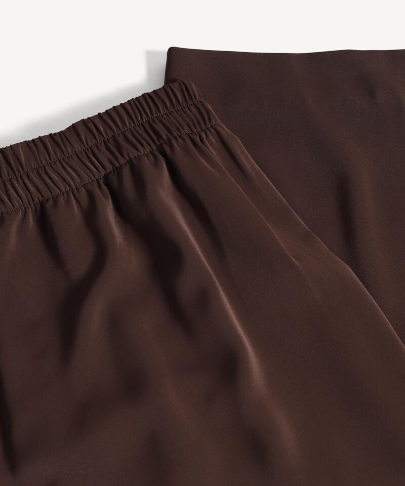 Pantalones para mujer