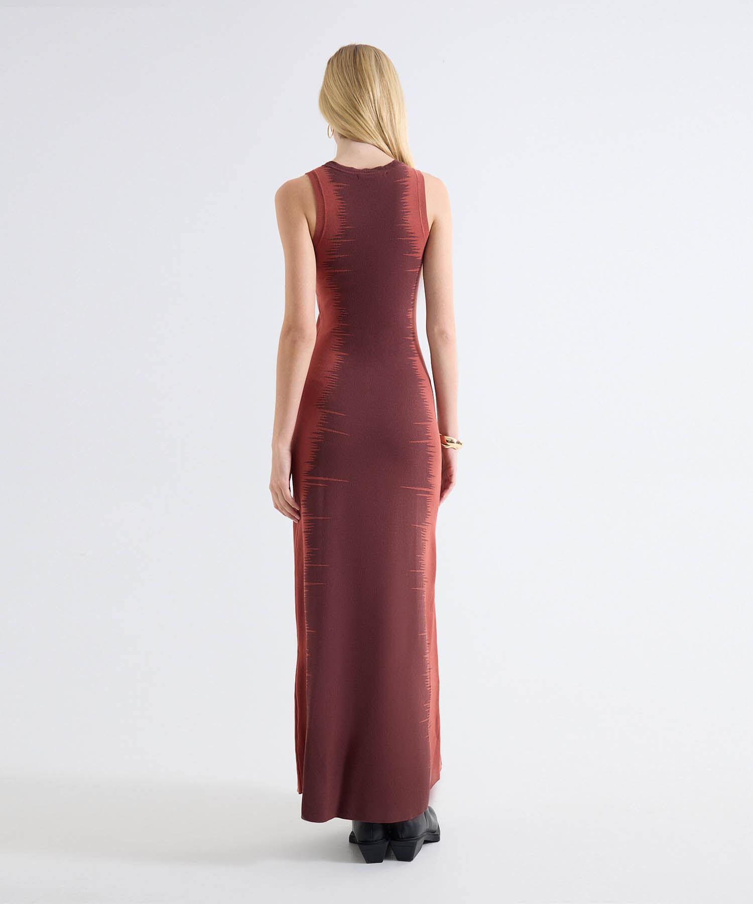 Vestido para mujer