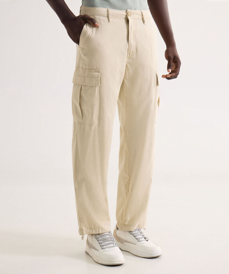 Pantalones para hombre