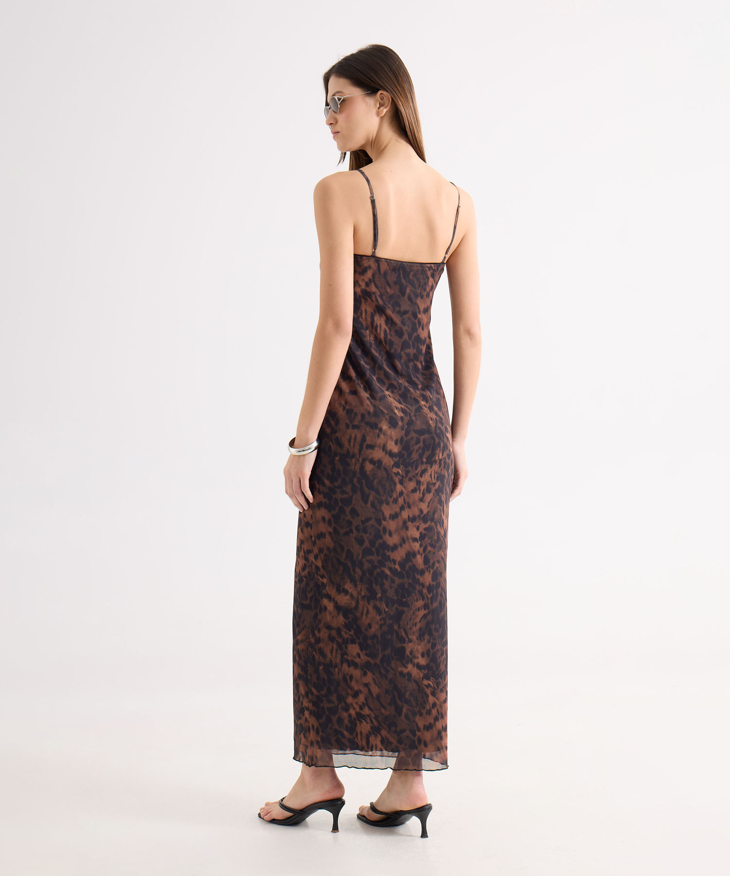 Vestidos de moda