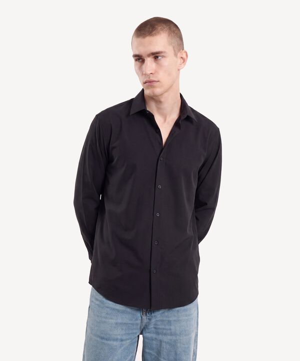 Camisa Para Hombre image number null