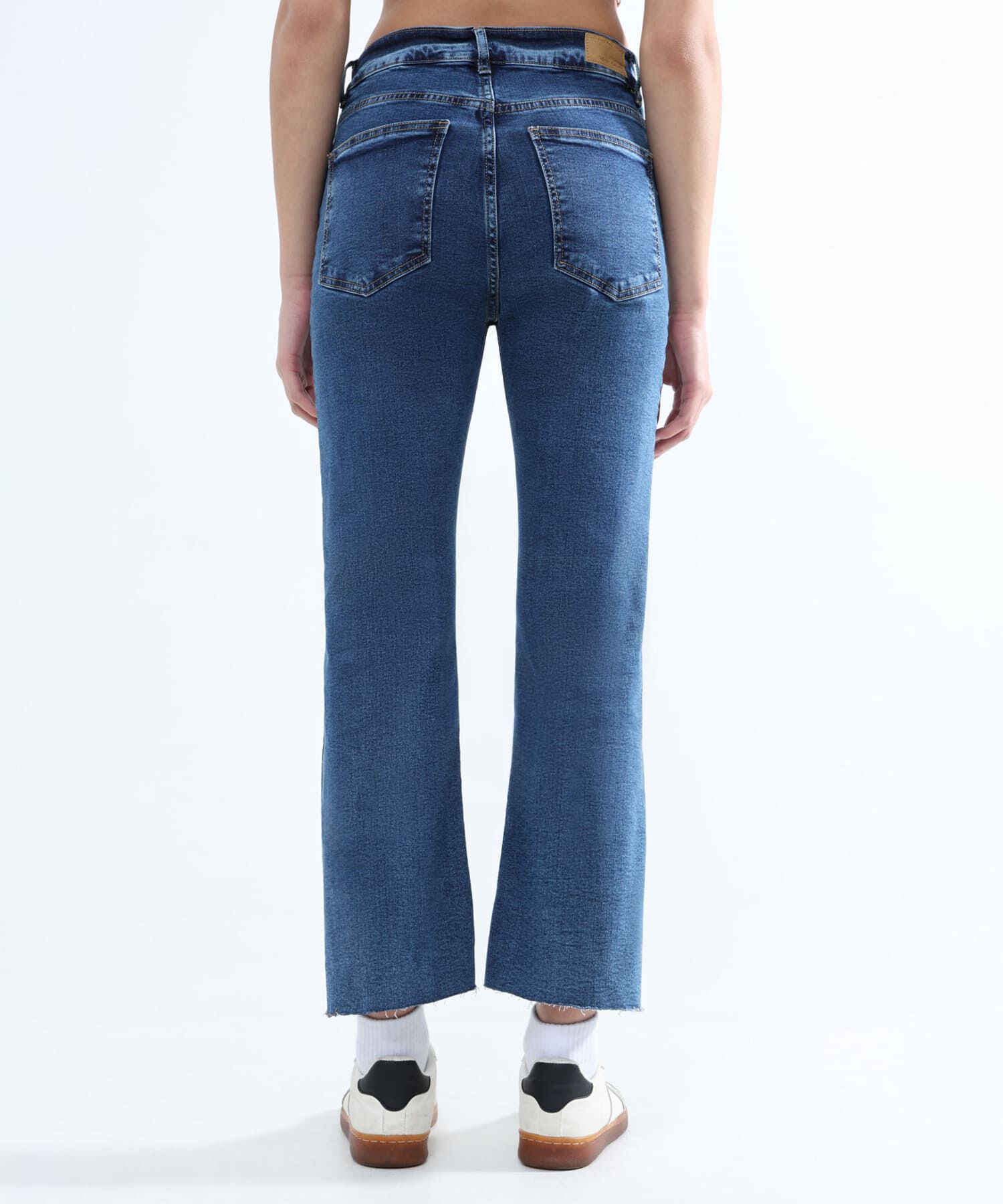 Jeans dama