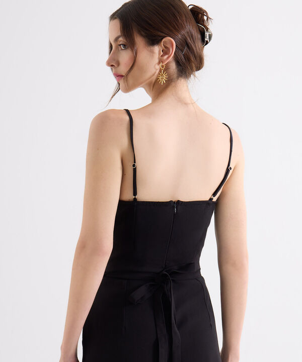 Enterizos de moda image number null