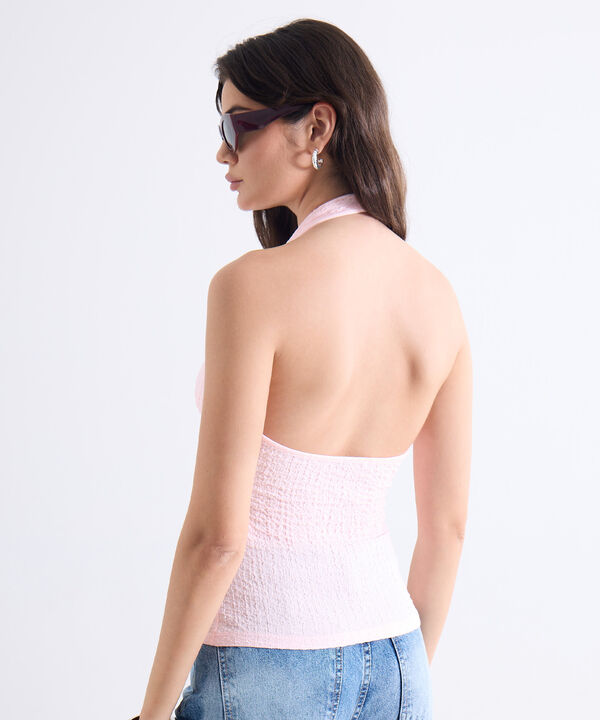Camisetas Mujer