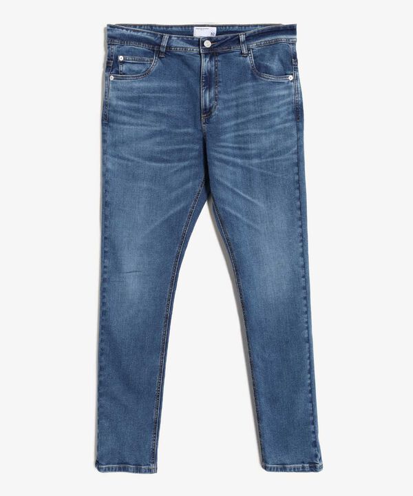Jeans para hombre image number null