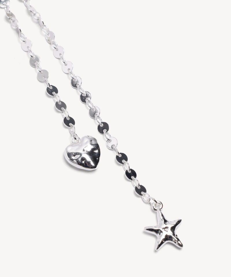 Collares para mujer