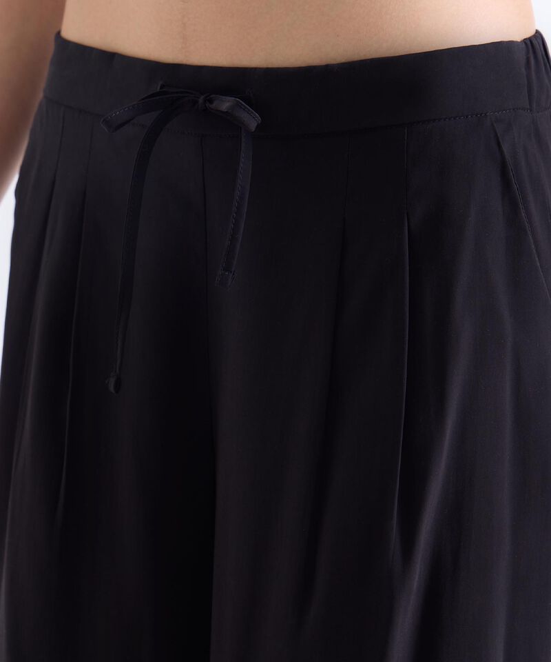 Pantalones para mujer