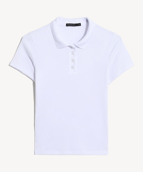 Camisetas Mujer