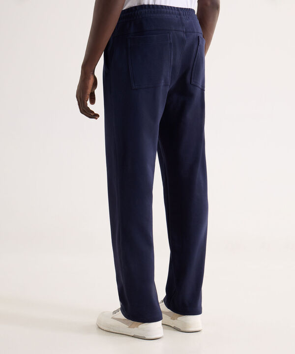 Pantalones para hombre