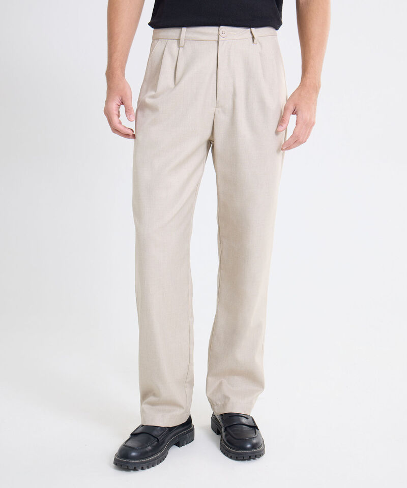 Pantalon para hombre