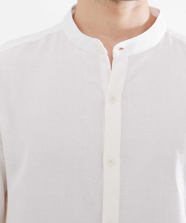 Camisas para hombre image number null