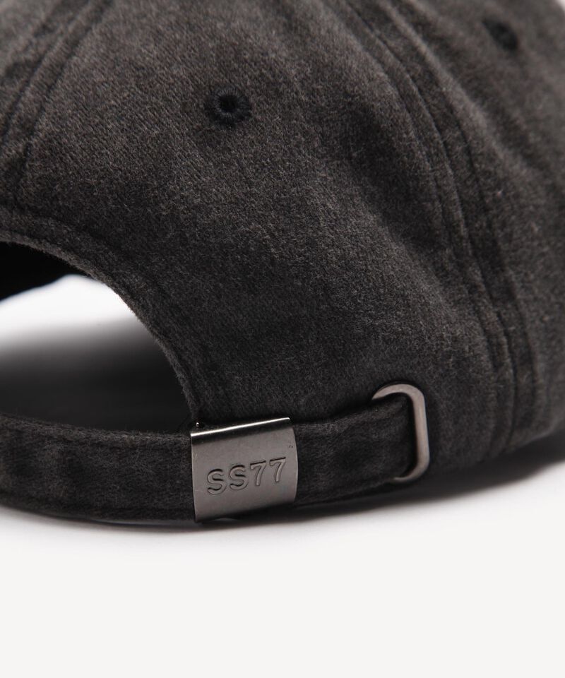 Sombreros para Hombre