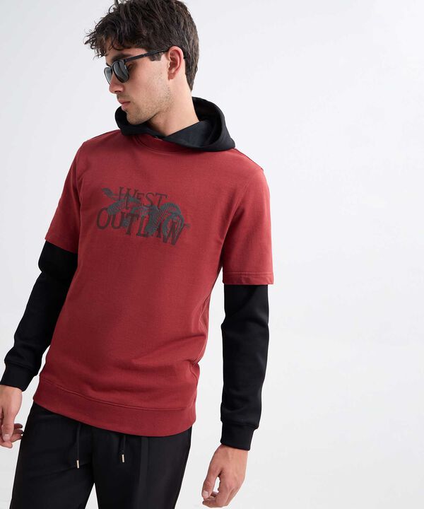 Camisetas para hombre image number null