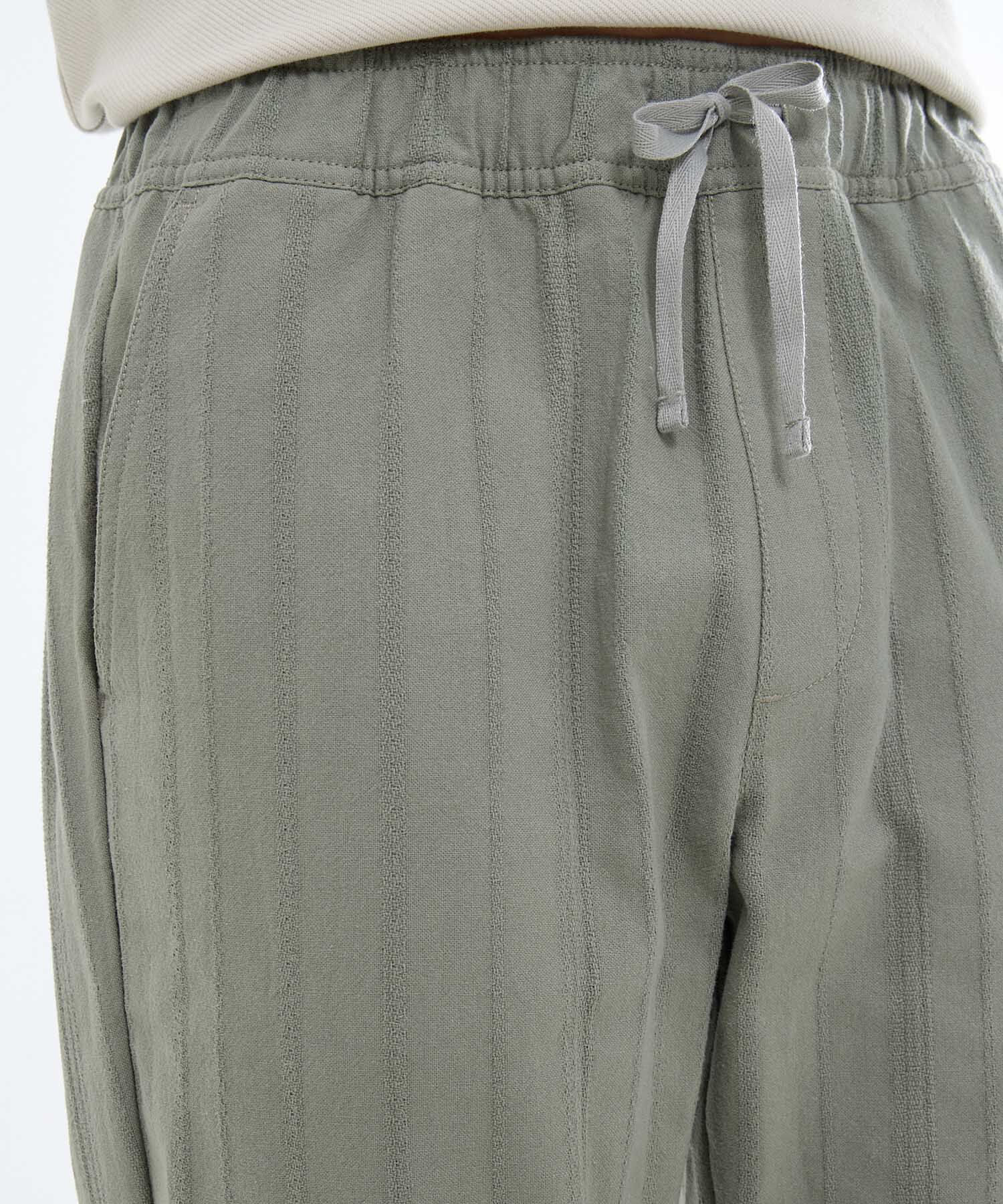 Pantalones para hombre