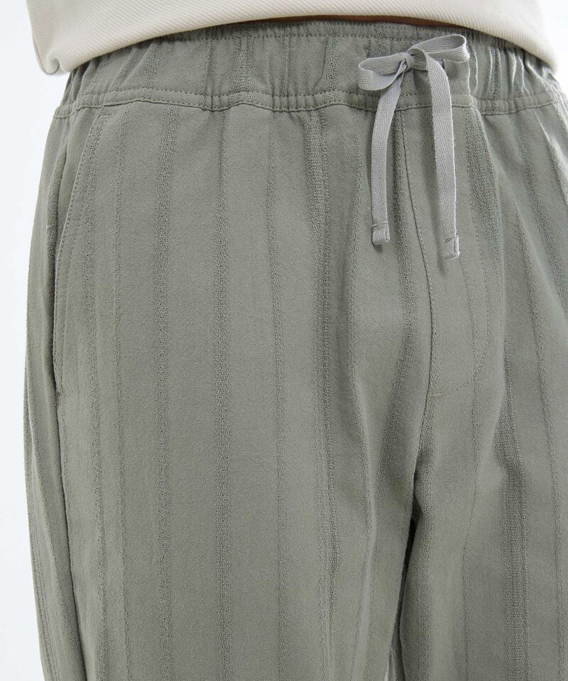 Pantalones para hombre