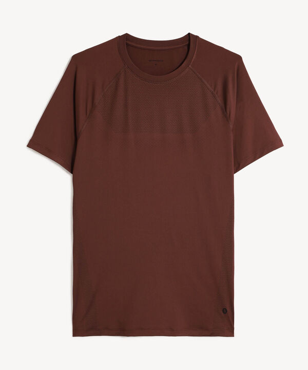 Camisetas para hombre image number null
