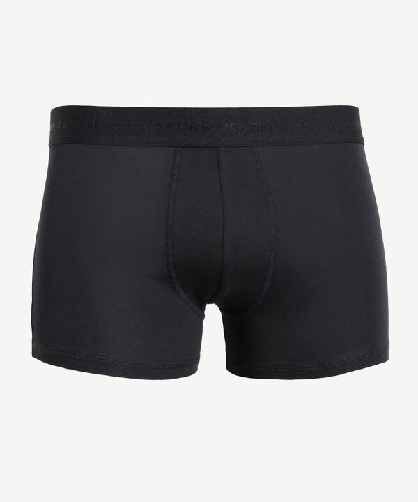 Boxers amplios para hombre image number null