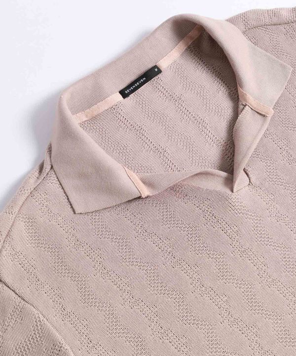 Camisetas polo para hombre