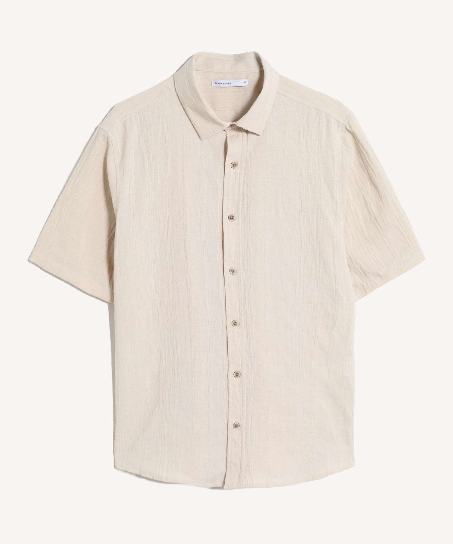 Camisas para hombre
