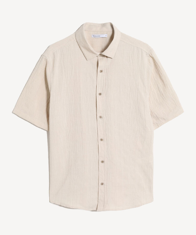 Camisas para hombre