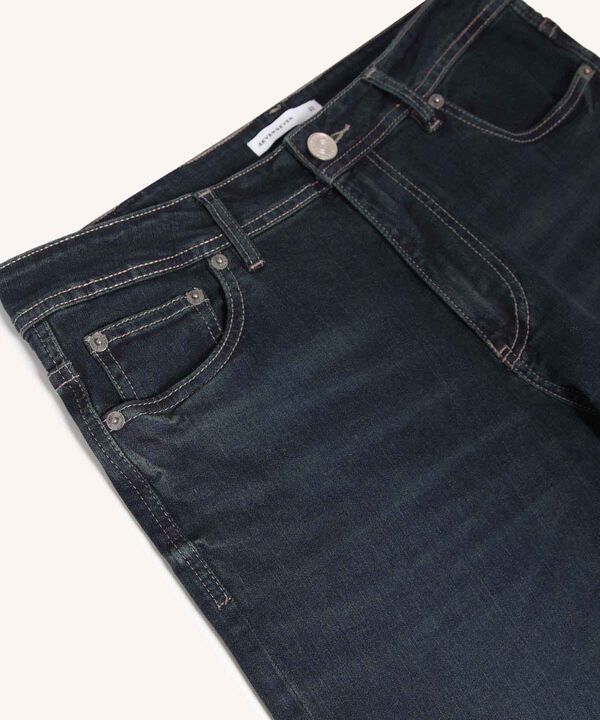 Jeans para hombre image number null