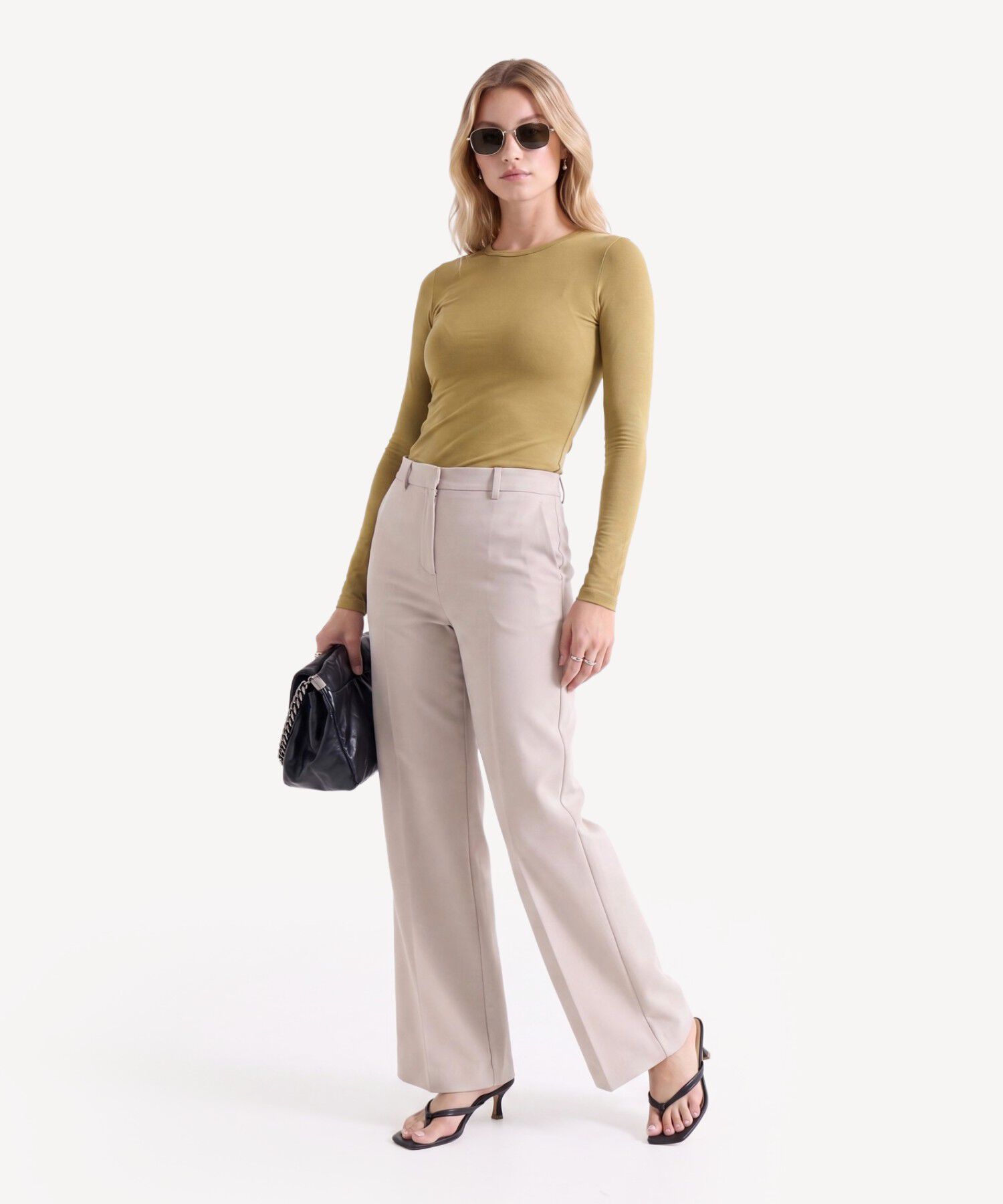 Pantalon para mujer