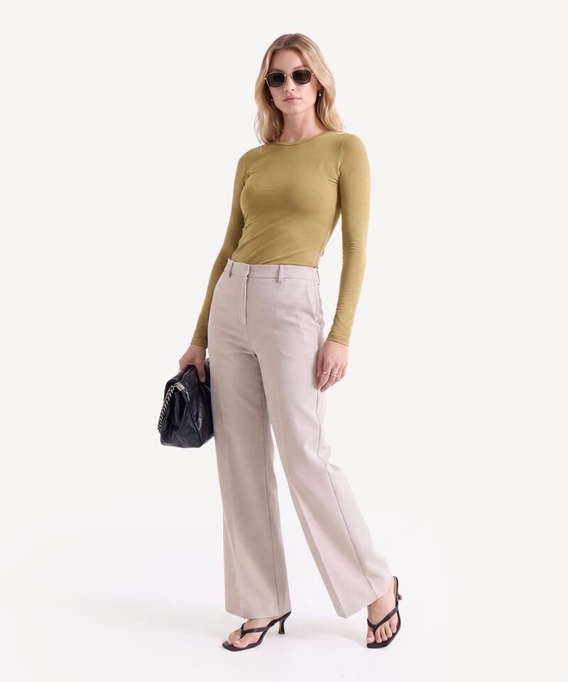 Pantalon para mujer