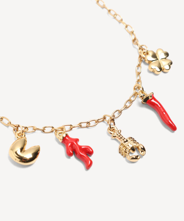 Pulseras para mujer