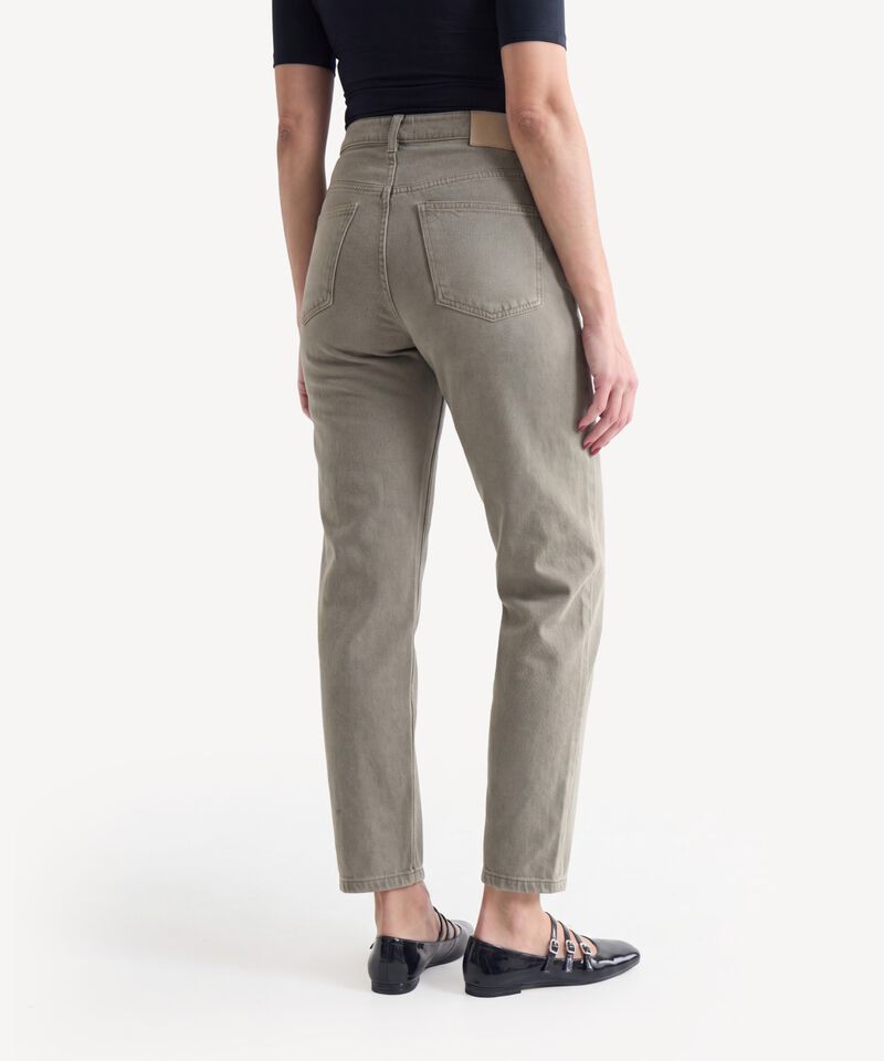 Jean para mujer