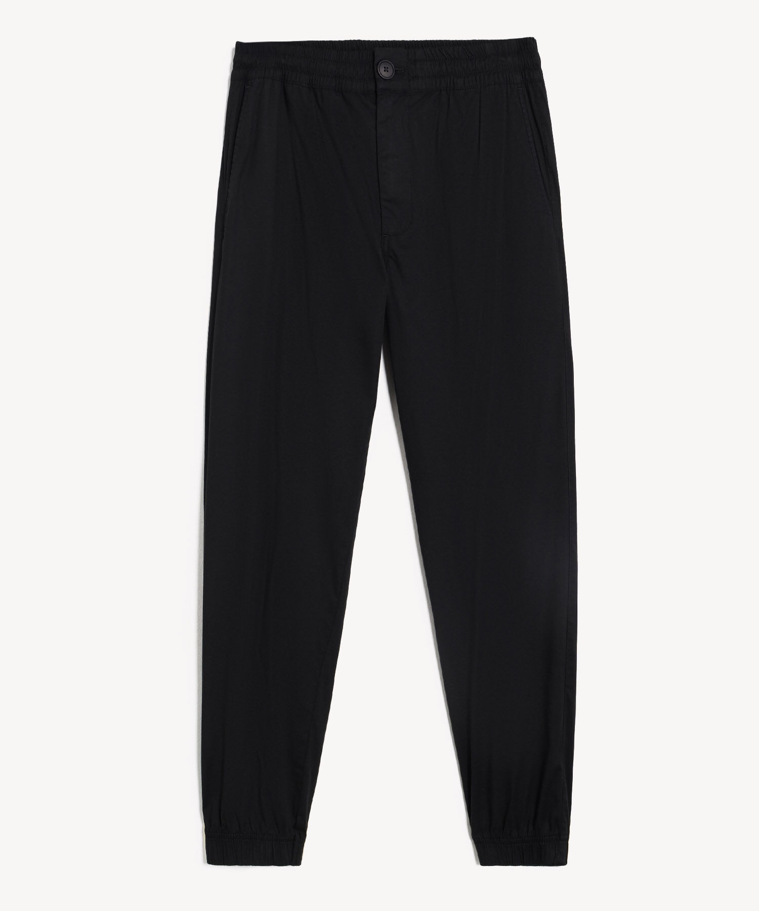Pantalones para hombre