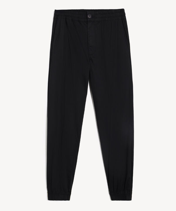 Pantalones para hombre image number null