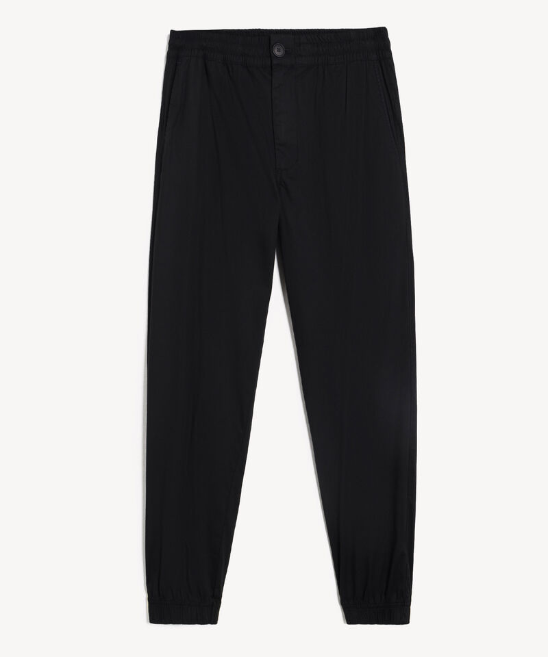 Pantalones para hombre