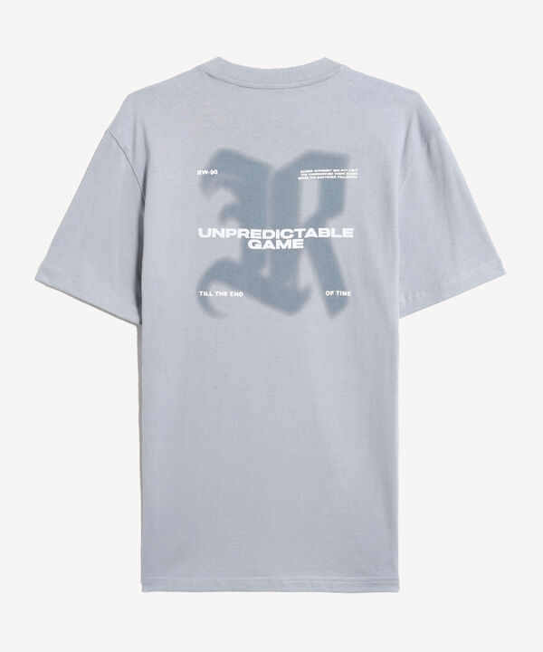 Camisetas para hombre