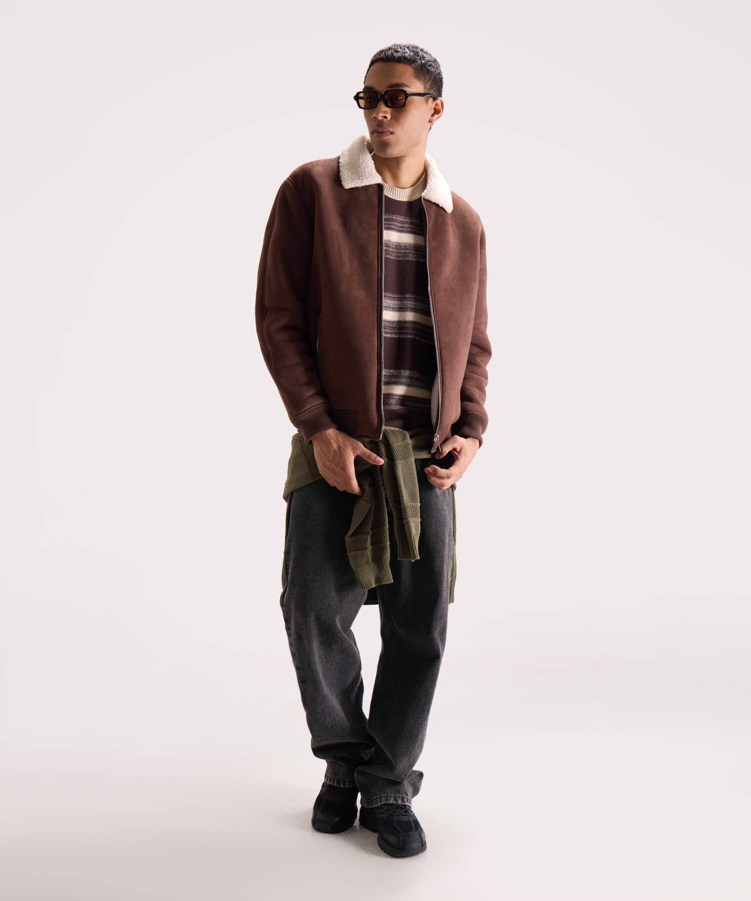 Camisetas para hombre